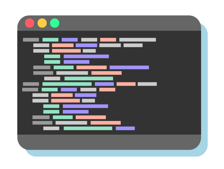 テキストエディタ