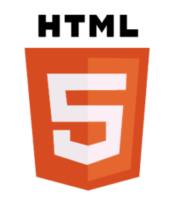 HTML5